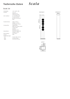Revox Scala-36-Brochure 